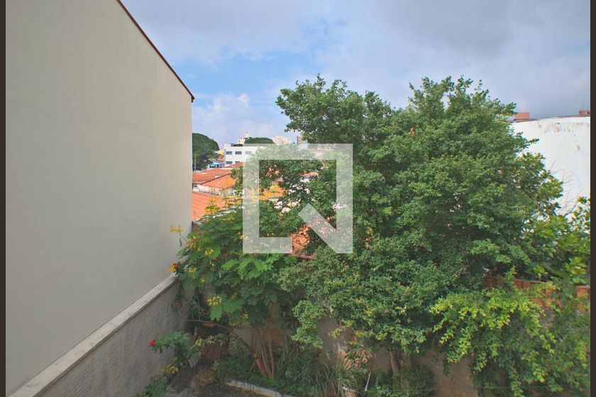 Casa à Venda - Guanabara, 6 Quartos,  260 m2 em , Campinas - sp | SoloBR