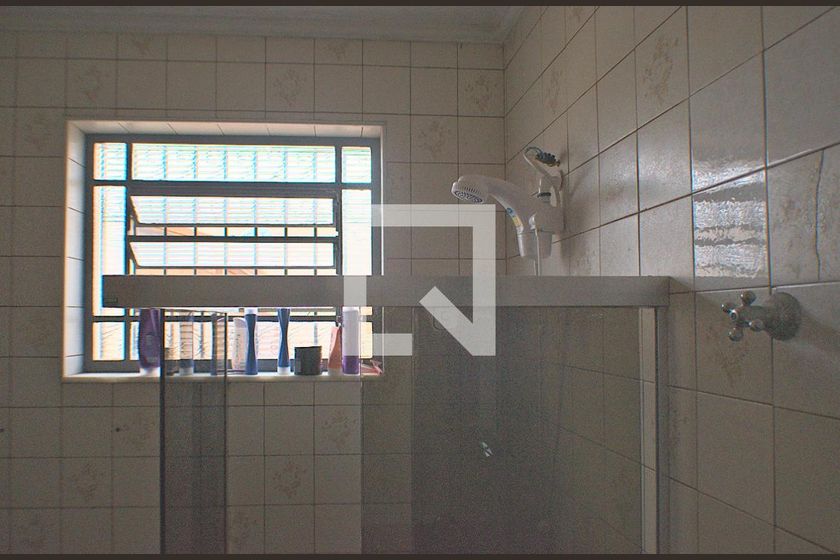 Casa à Venda - Guanabara, 6 Quartos,  260 m2 em , Campinas - sp | SoloBR