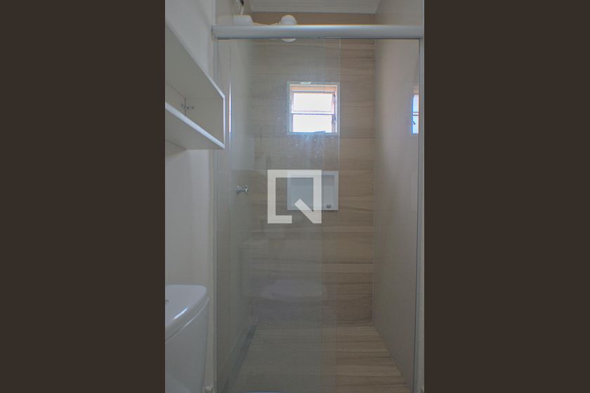 Casa à Venda - Guanabara, 6 Quartos,  260 m2 em , Campinas - sp | SoloBR