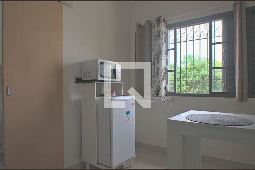 Casa à Venda - Guanabara, 6 Quartos,  260 m2 em , Campinas - sp | SoloBR