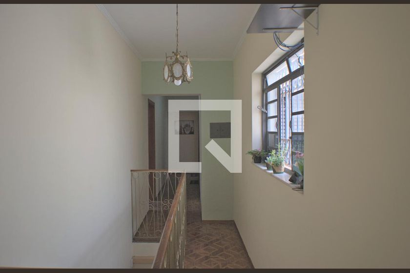 Casa à Venda - Guanabara, 6 Quartos,  260 m2 em , Campinas - sp | SoloBR