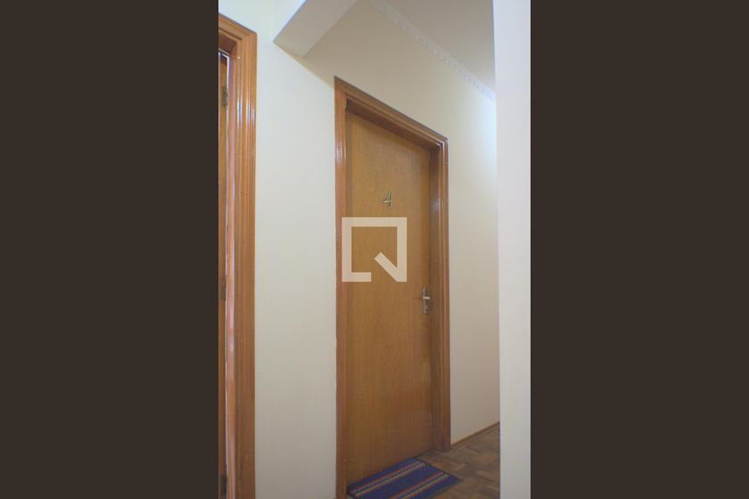 Casa à Venda - Guanabara, 6 Quartos,  260 m2 em , Campinas - sp | SoloBR