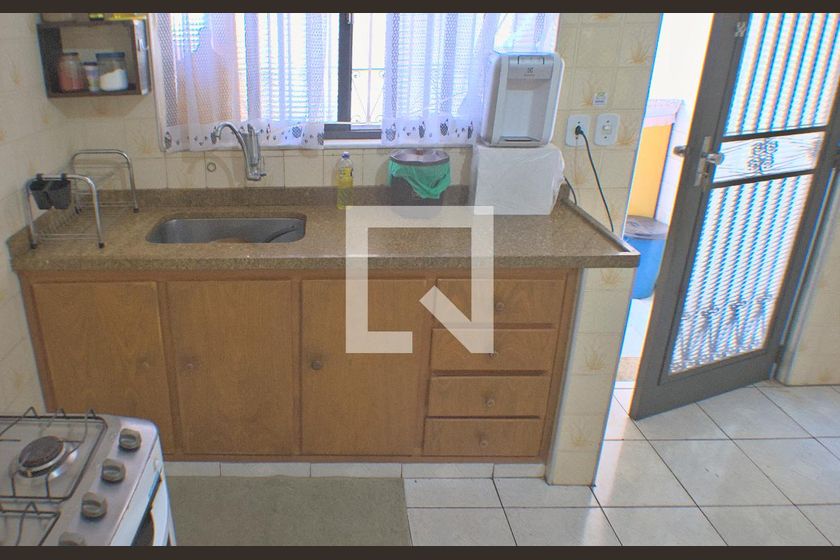 Casa à Venda - Guanabara, 6 Quartos,  260 m2 em , Campinas - sp | SoloBR