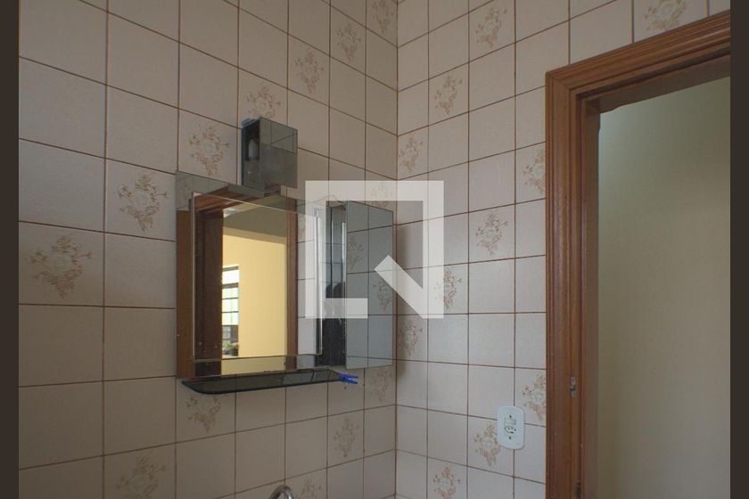 Casa à Venda - Guanabara, 6 Quartos,  260 m2 em , Campinas - sp | SoloBR