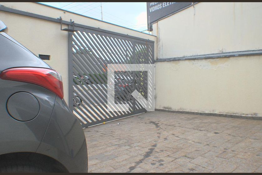 Casa à Venda - Guanabara, 6 Quartos,  260 m2 em , Campinas - sp | SoloBR