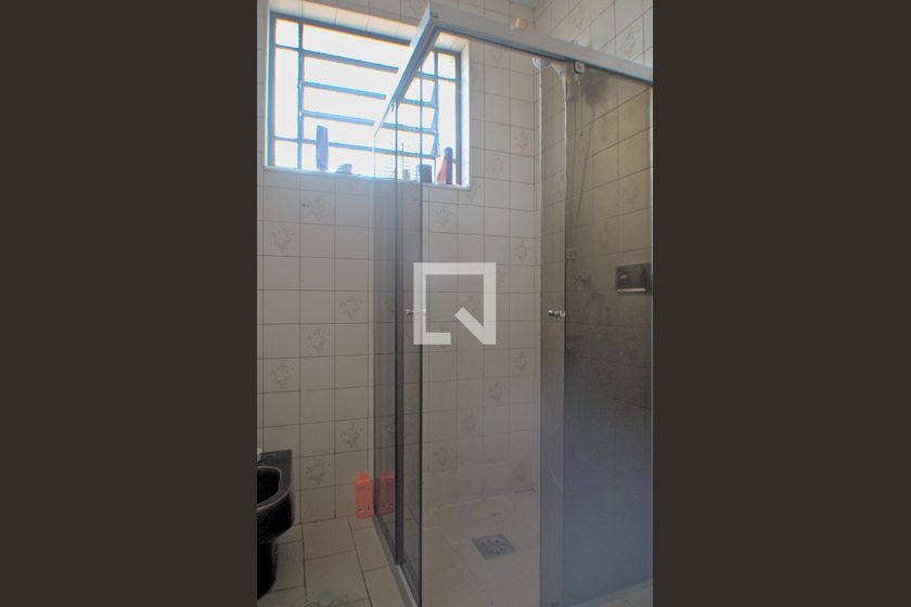 Casa à Venda - Guanabara, 6 Quartos,  260 m2 em , Campinas - sp | SoloBR