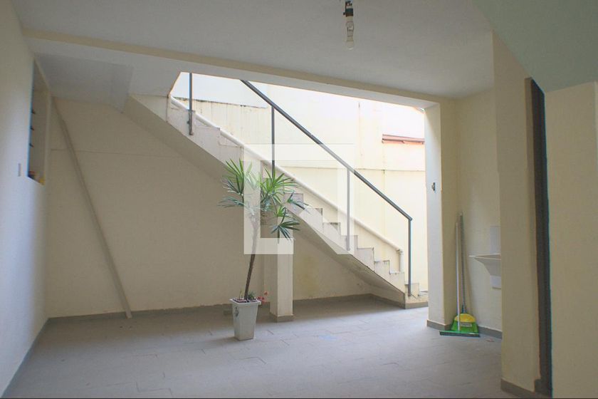 Casa à Venda - Guanabara, 6 Quartos,  260 m2 em , Campinas - sp | SoloBR