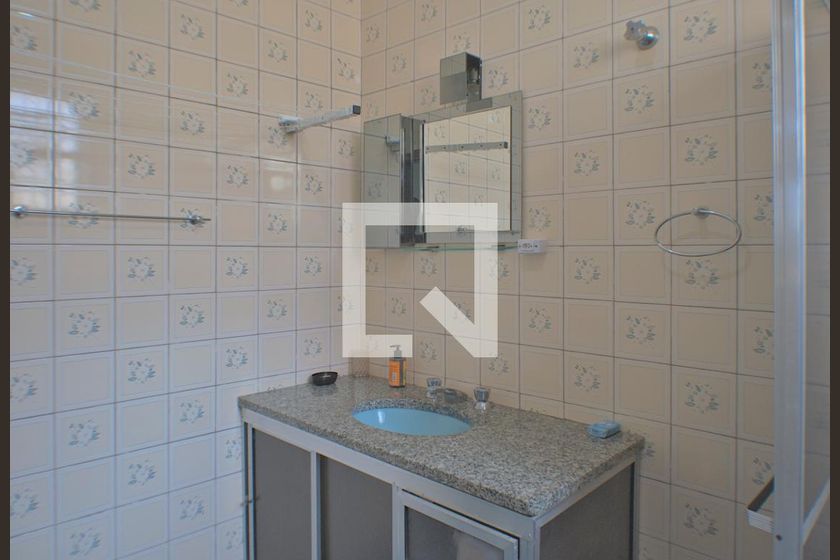 Casa à Venda - Guanabara, 6 Quartos,  260 m2 em , Campinas - sp | SoloBR
