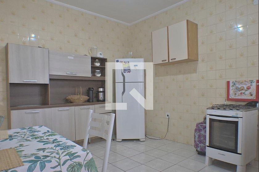 Casa à Venda - Guanabara, 6 Quartos,  260 m2 em , Campinas - sp | SoloBR