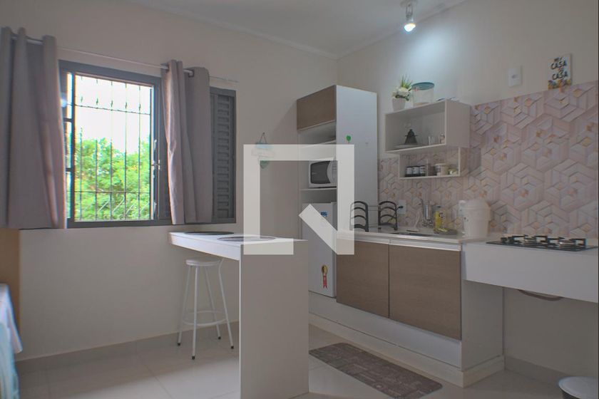 Casa à Venda - Guanabara, 6 Quartos,  260 m2 em , Campinas - sp | SoloBR