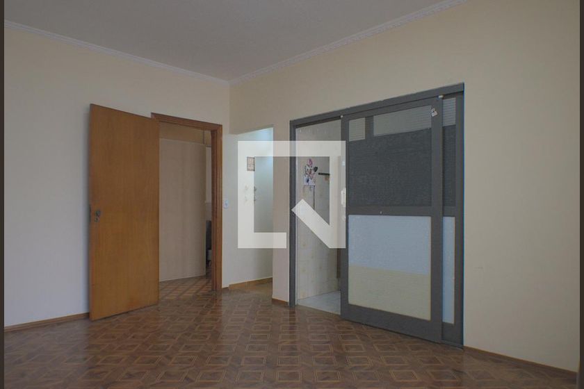 Casa à Venda - Guanabara, 6 Quartos,  260 m2 em , Campinas - sp | SoloBR