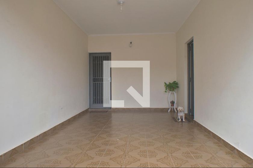 Casa à Venda - Guanabara, 6 Quartos,  260 m2 em , Campinas - sp | SoloBR