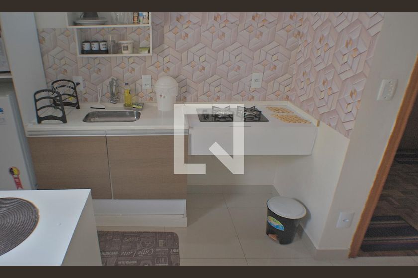Casa à Venda - Guanabara, 6 Quartos,  260 m2 em , Campinas - sp | SoloBR