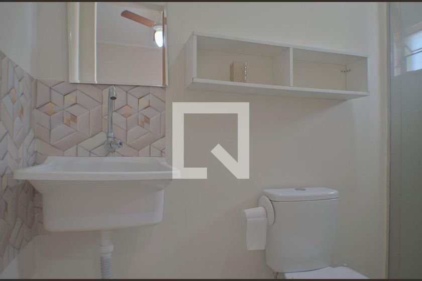 Casa à Venda - Guanabara, 6 Quartos,  260 m2 em , Campinas - sp | SoloBR