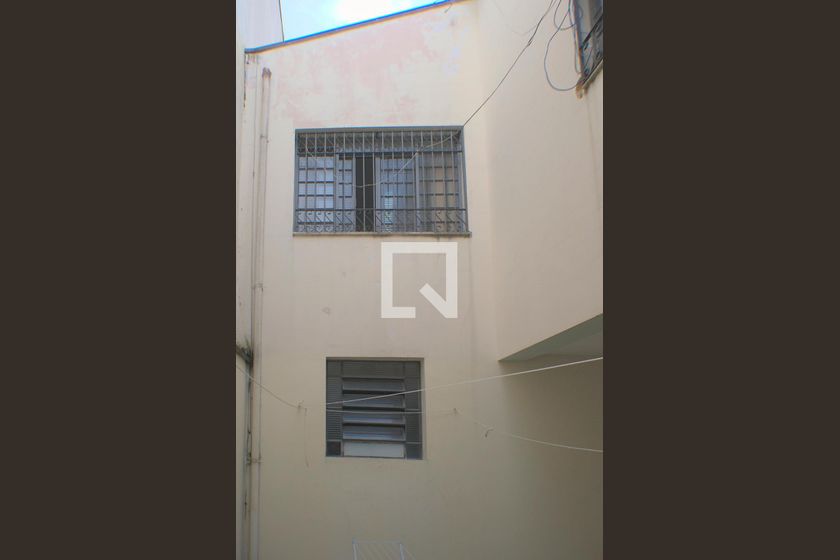 Casa à Venda - Guanabara, 6 Quartos,  260 m2 em , Campinas - sp | SoloBR