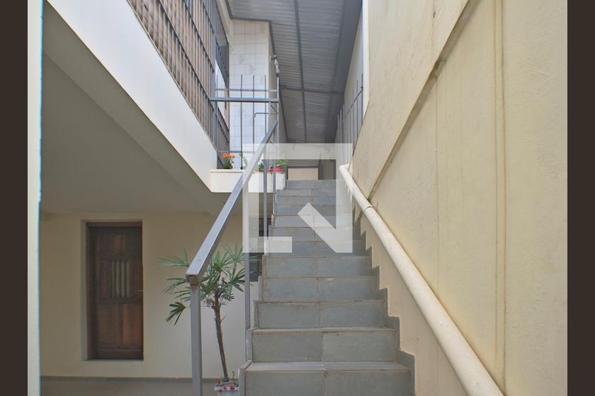 Casa à Venda - Guanabara, 6 Quartos,  260 m2 em , Campinas - sp | SoloBR