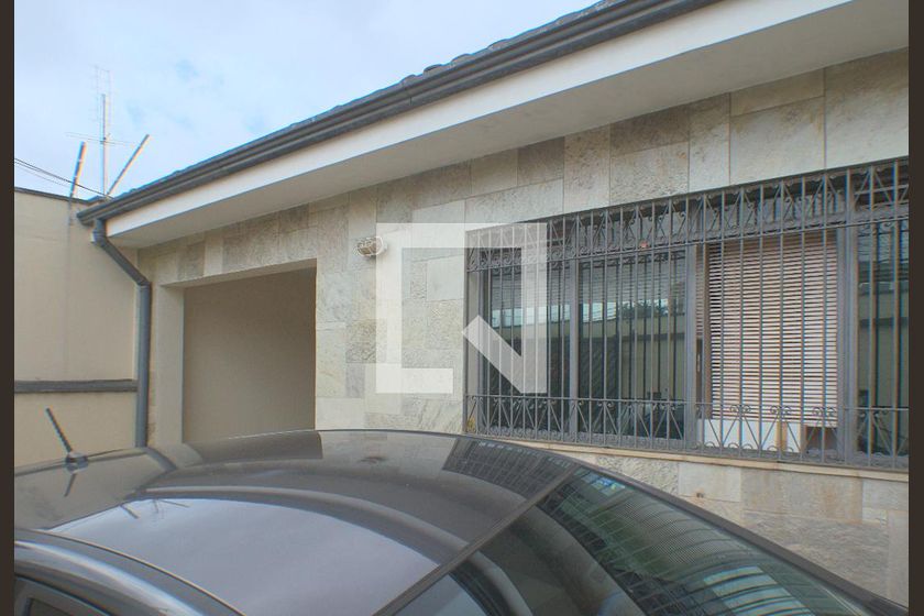 Casa à Venda - Guanabara, 6 Quartos,  260 m2 em , Campinas - sp | SoloBR