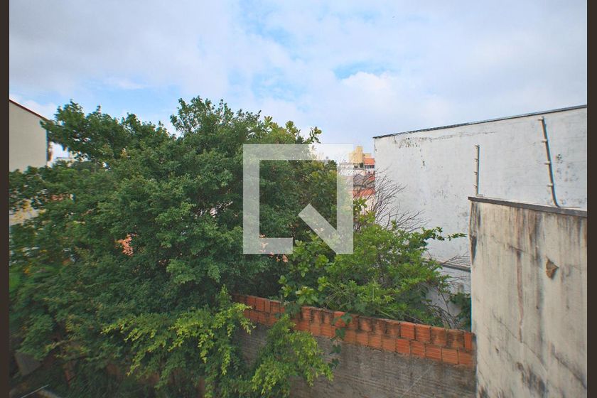 Casa à Venda - Guanabara, 6 Quartos,  260 m2 em , Campinas - sp | SoloBR