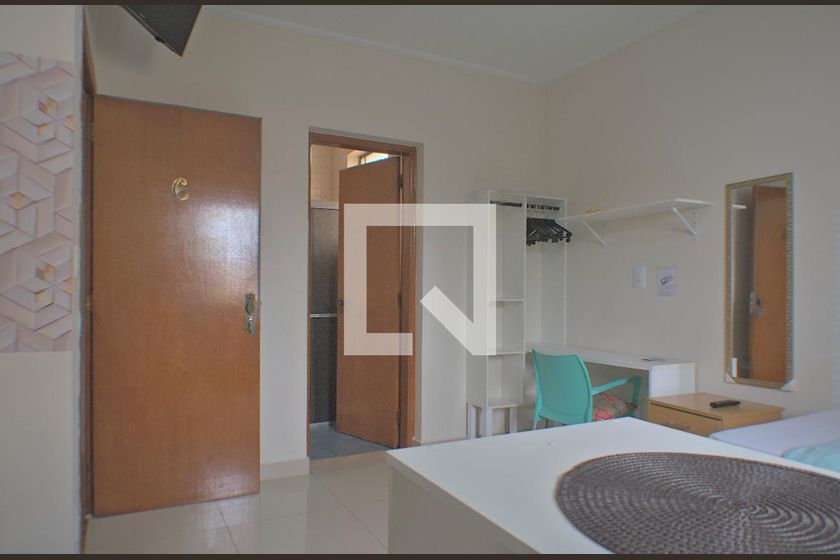 Casa à Venda - Guanabara, 6 Quartos,  260 m2 em , Campinas - sp | SoloBR