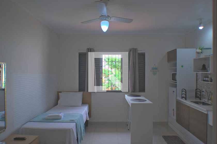 Casa à Venda - Guanabara, 6 Quartos,  260 m2 em , Campinas - sp | SoloBR