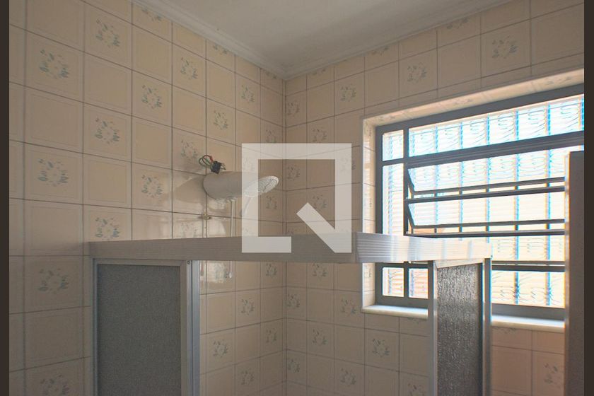 Casa à Venda - Guanabara, 6 Quartos,  260 m2 em , Campinas - sp | SoloBR