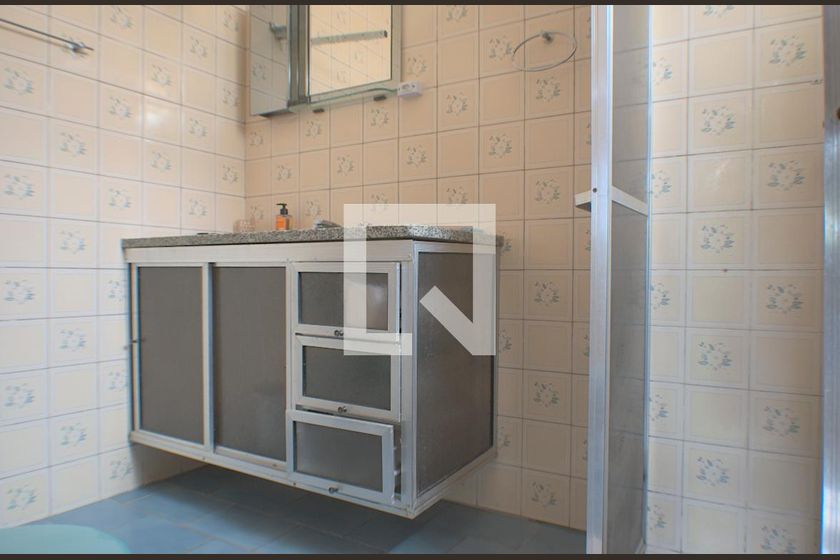 Casa à Venda - Guanabara, 6 Quartos,  260 m2 em , Campinas - sp | SoloBR