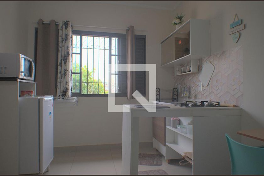 Casa à Venda - Guanabara, 6 Quartos,  260 m2 em , Campinas - sp | SoloBR