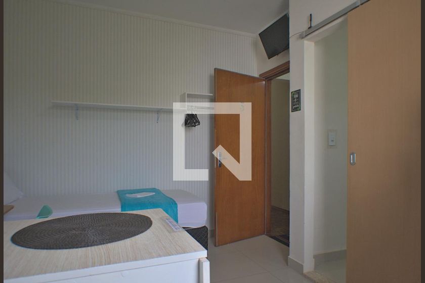 Casa à Venda - Guanabara, 6 Quartos,  260 m2 em , Campinas - sp | SoloBR