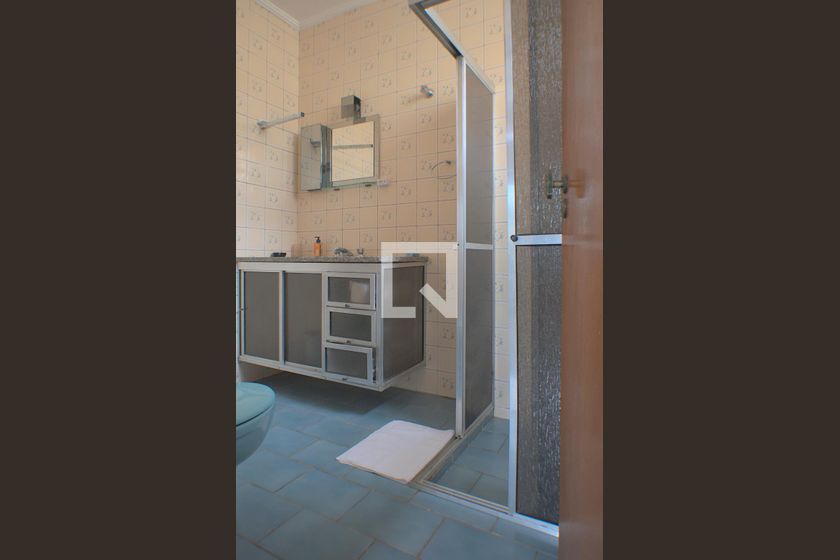 Casa à Venda - Guanabara, 6 Quartos,  260 m2 em , Campinas - sp | SoloBR