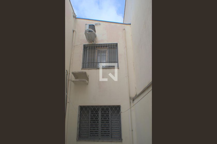 Casa à Venda - Guanabara, 6 Quartos,  260 m2 em , Campinas - sp | SoloBR