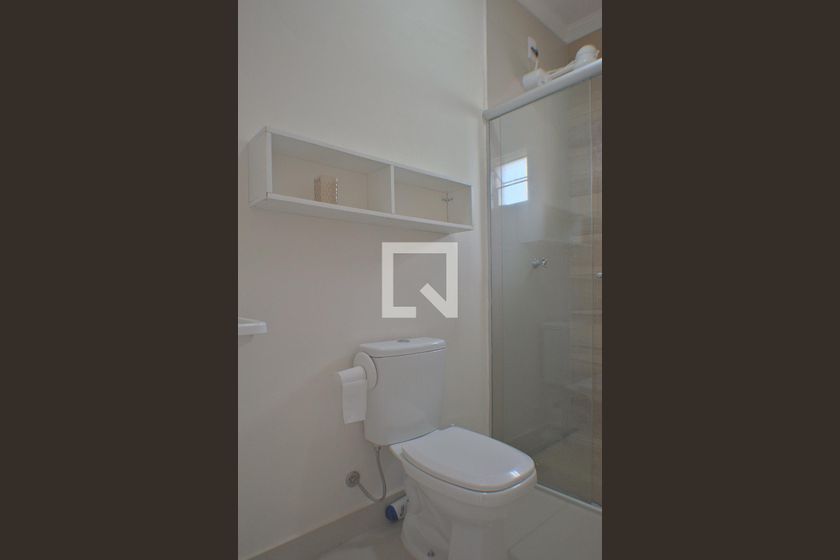 Casa à Venda - Guanabara, 6 Quartos,  260 m2 em , Campinas - sp | SoloBR