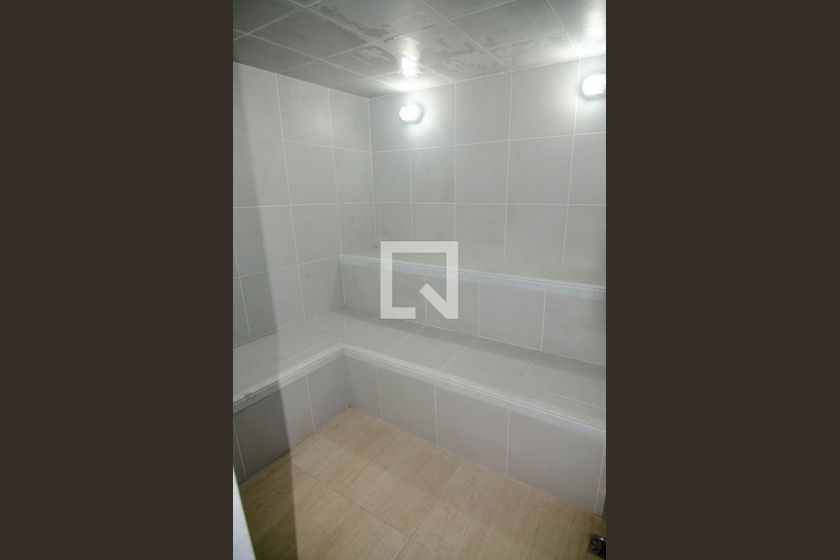 Apartamento, 1 quarto, 62 m² - Foto 35