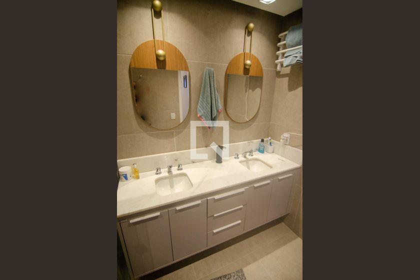 Apartamento, 1 quarto, 62 m² - Foto 20