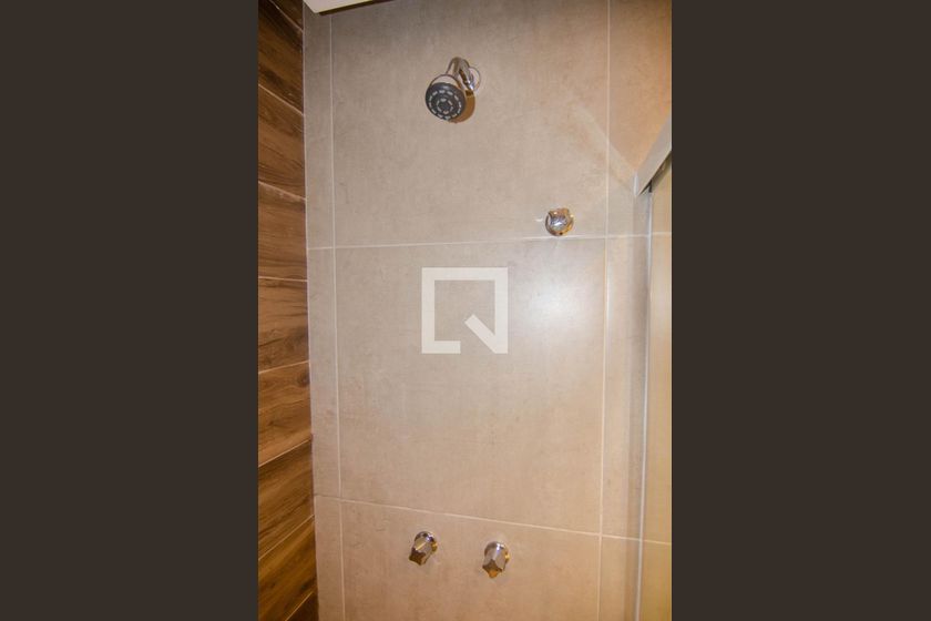 Apartamento, 1 quarto, 62 m² - Foto 18
