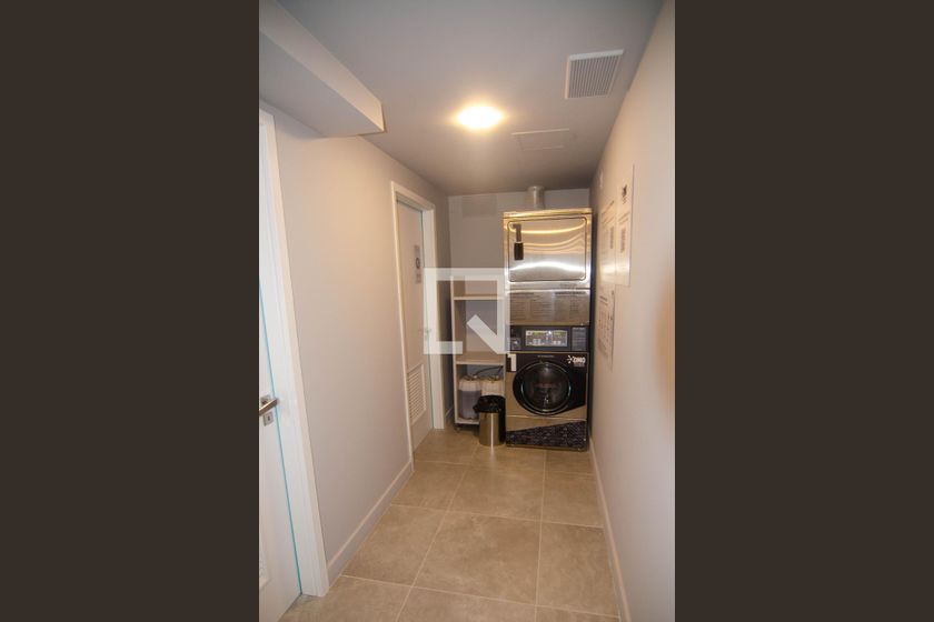 Apartamento, 1 quarto, 62 m² - Foto 32
