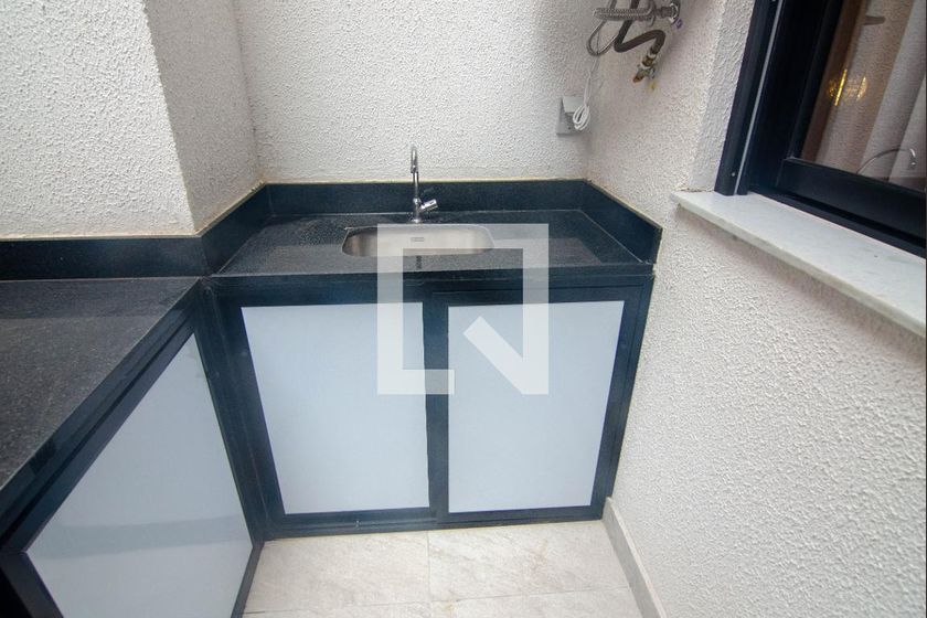 Apartamento, 1 quarto, 62 m² - Foto 11