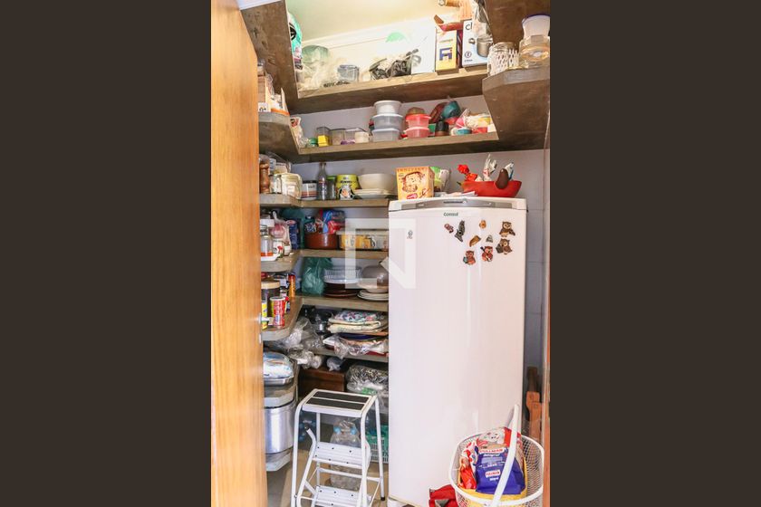Apartamento, 3 quartos, 149 m² - Foto 117