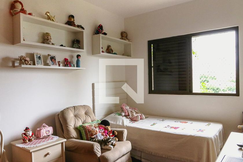 Apartamento, 3 quartos, 149 m² - Foto 43