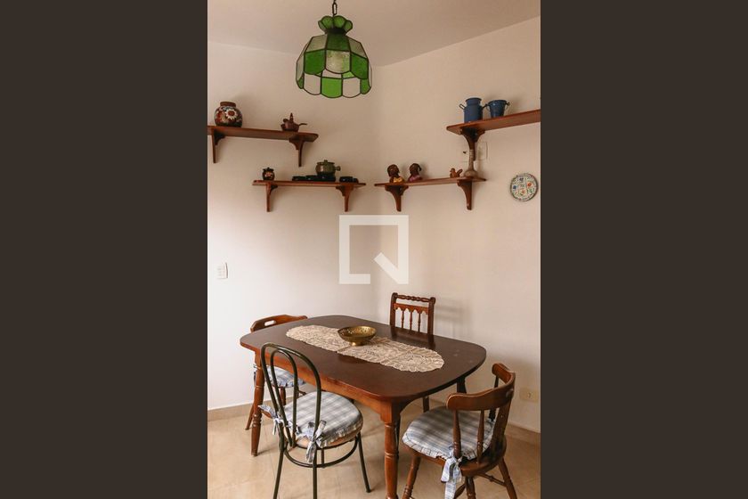 Apartamento, 3 quartos, 149 m² - Foto 121