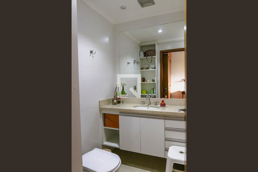 Apartamento, 3 quartos, 149 m² - Foto 69