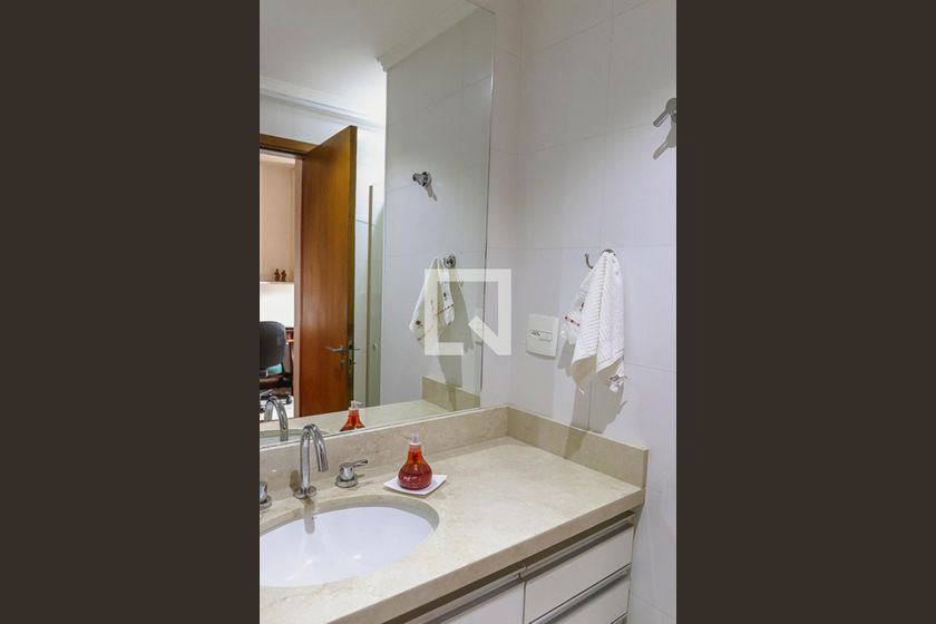 Apartamento, 3 quartos, 149 m² - Foto 75