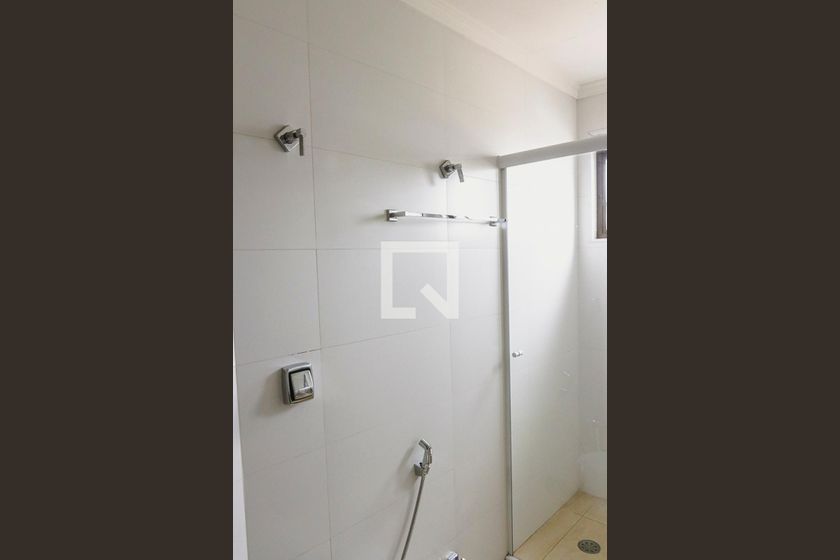Apartamento, 3 quartos, 149 m² - Foto 97