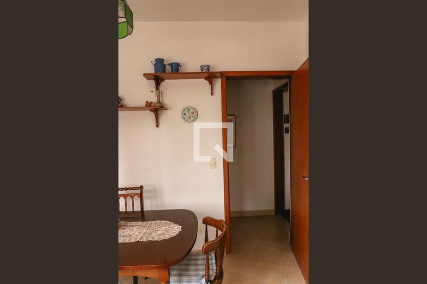 Apartamento, 3 quartos, 149 m² - Foto 123