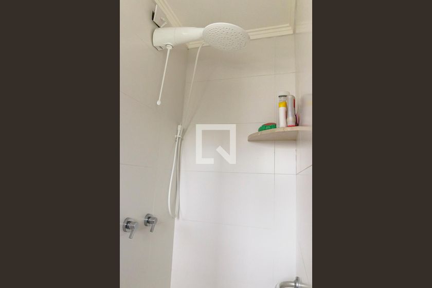 Apartamento, 3 quartos, 149 m² - Foto 51