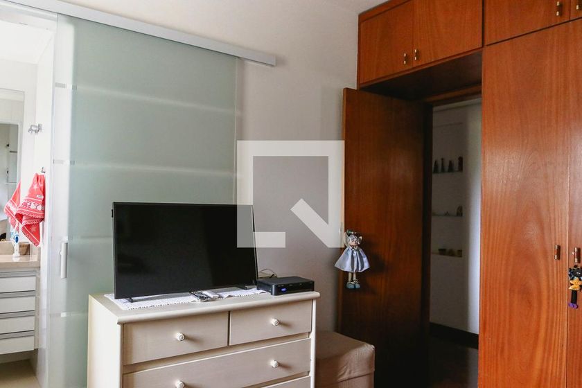 Apartamento, 3 quartos, 149 m² - Foto 59