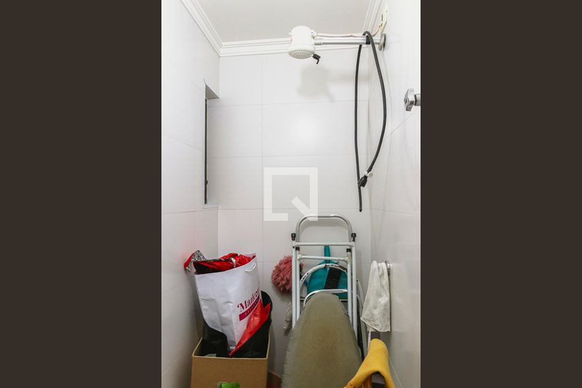 Apartamento, 3 quartos, 149 m² - Foto 135