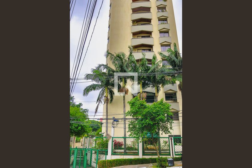 Apartamento, 3 quartos, 149 m² - Foto 149