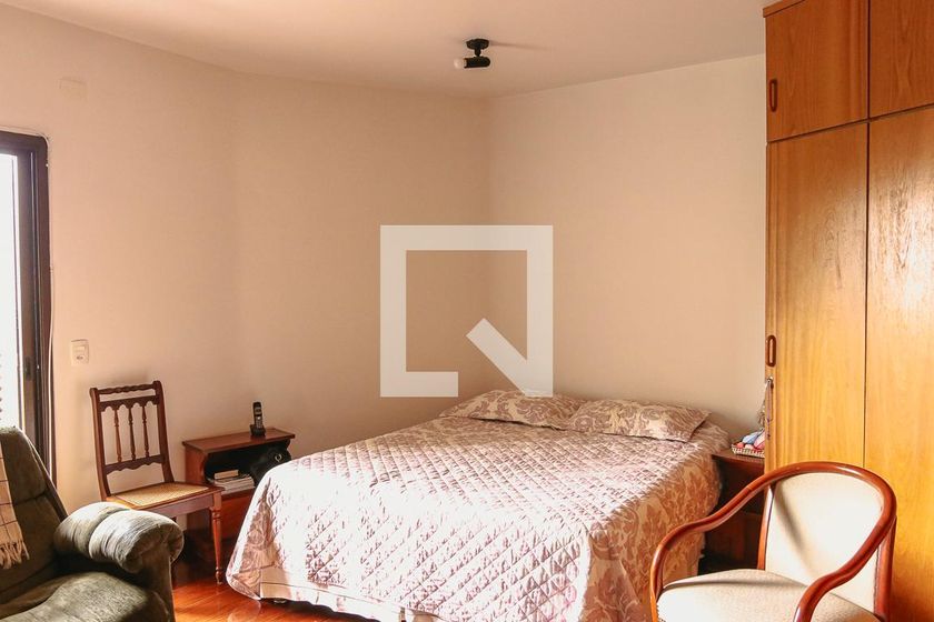 Apartamento, 3 quartos, 149 m² - Foto 77