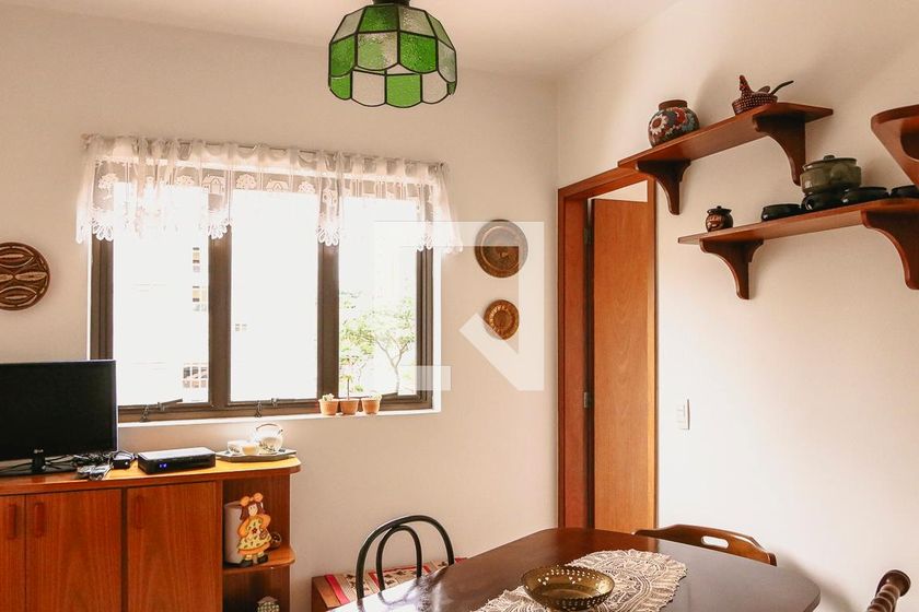 Apartamento, 3 quartos, 149 m² - Foto 111