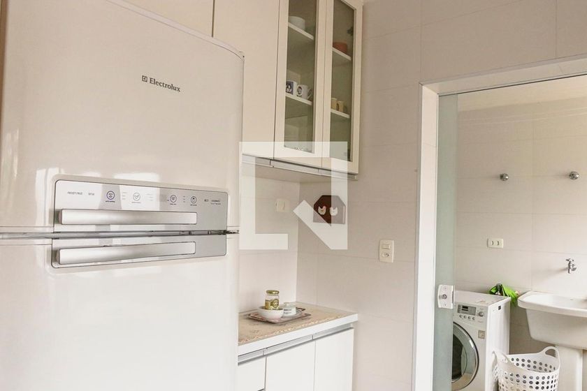 Apartamento, 3 quartos, 149 m² - Foto 101